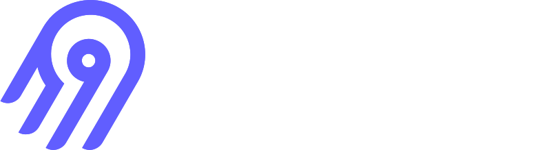 Airbyte
