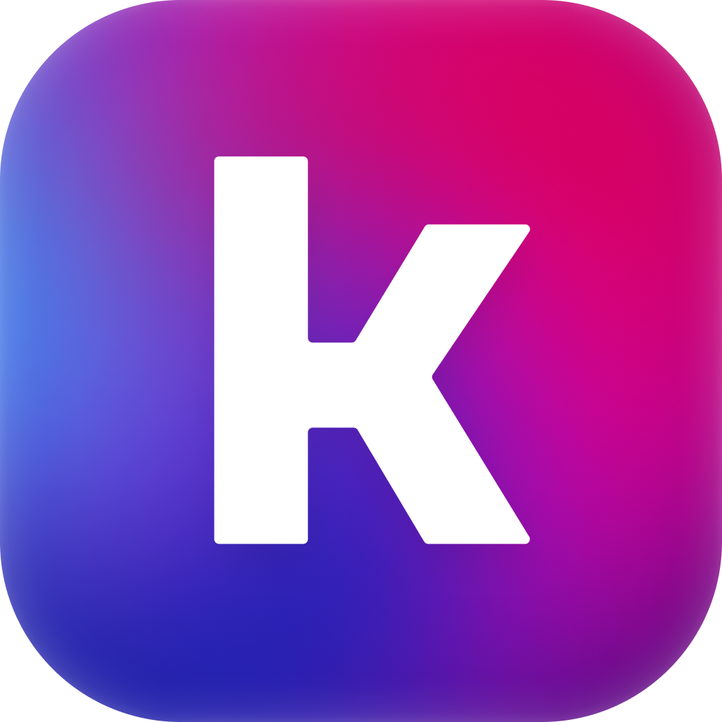 Website Widget Kapa ai Docs
